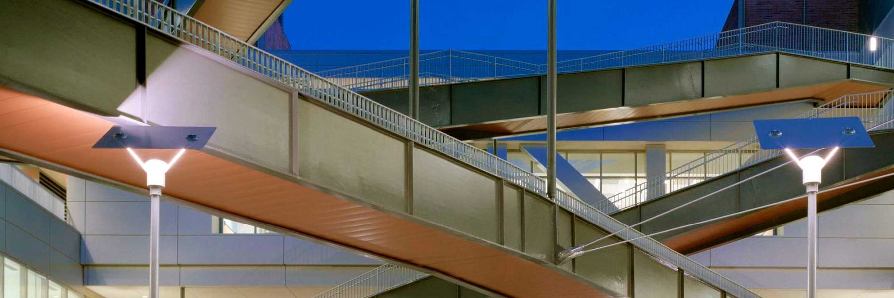 CNSI UCLA