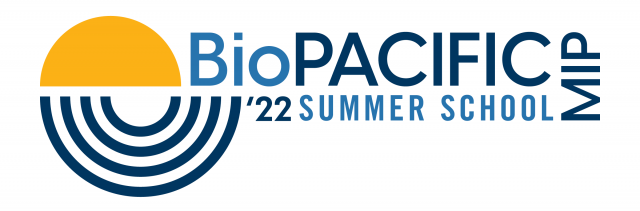 BioPACIFIC MIP Summer School