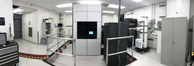 The new BioPACIFIC MIP microED