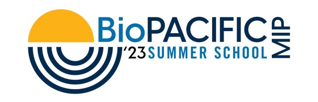BioPACIFIC MIP Summer School