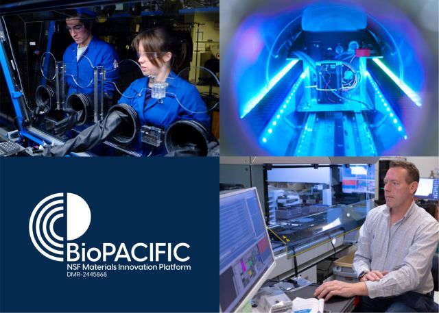 BioPACIFIC MIP Collage