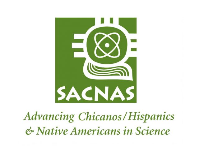 SACNAS