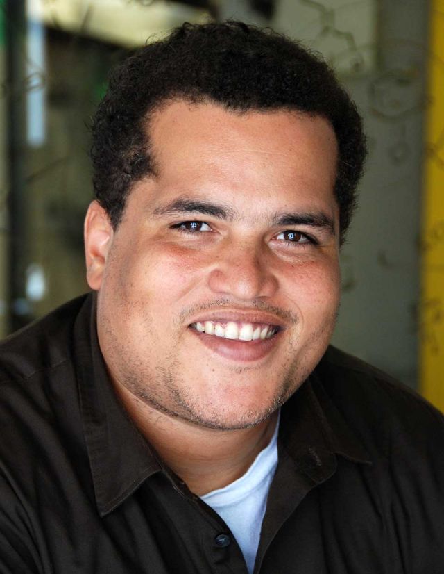 Hosea Nelson