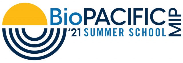 BioPACIFIC MIP Summer School