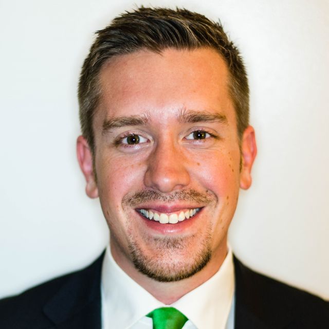 Prof. Christian Pester