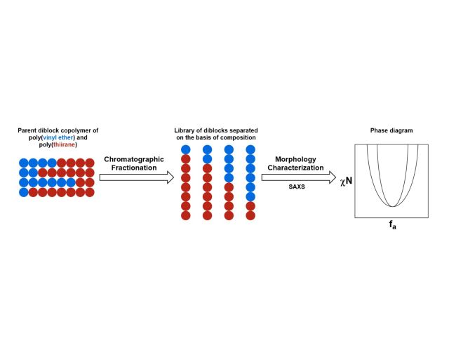Graphical Abstract