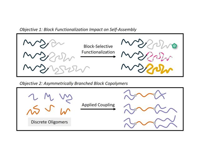 Graphical Abstract
