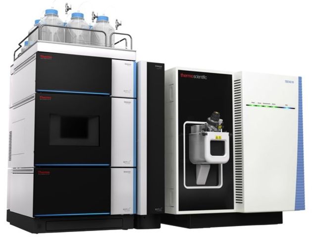 ThermoFisher TSQ Altis
