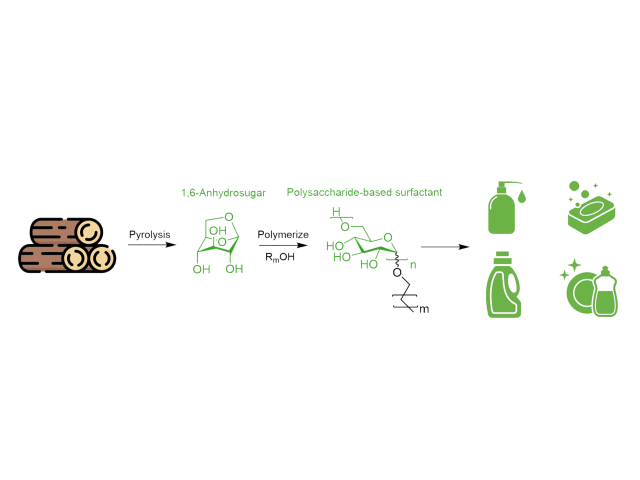 BPE083 Graphical Abstract