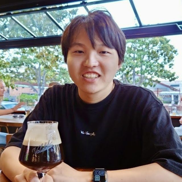 Photo of Akashi Kaneko