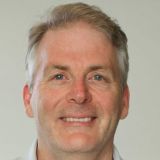 Photo of Craig Hawker
