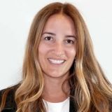 Photo of Heather Maynard