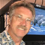 Photo of Paul Weakliem