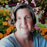 Photo of Debbie Kleinpeter