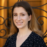 Photo of Shelby Vexler