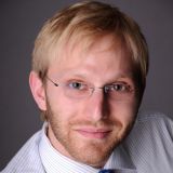 Photo of Dino Di Carlo