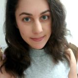 Photo of Moriel Dror