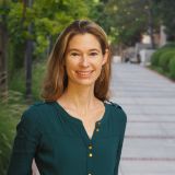 Photo of Abigail Doyle