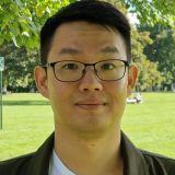 Jungyoun (James) Cho