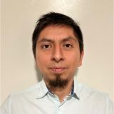 Pedro Salas-Ambrosio