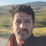 Miguel Zepeda-Rosales