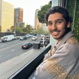 Photo of Berke Calbas