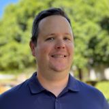 Photo of David Fisher