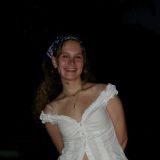 Emilie Pearce